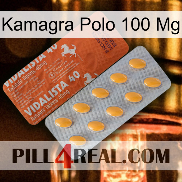 Kamagra Polo 100Mg 43.jpg